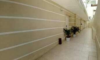 Imagem 2: Porto Alegre - Conjunto Comercial/Sala - Tristeza