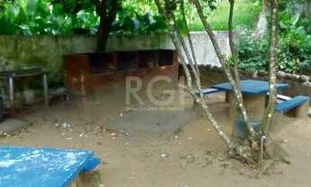 Imagem 6: Porto Alegre - Apartamento Padrão - Cavalhada