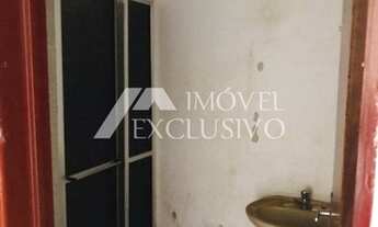 Imagem 6: Apartamento com 1 quarto para Locação, Parque dos Bandeirantes - Ribeirão Preto