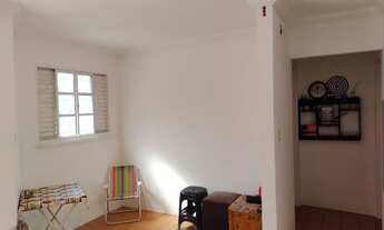 Imagem 3: Apartamento em condomínio fechado bairro Flores Residencial Guaianas