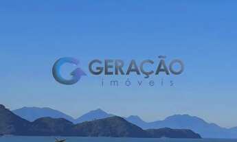 Imagem 3: Apartamento Padrão em Ubatuba