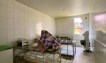 Imagem 7: Vendo galpão comercial e residência