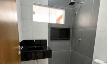 Imagem 5: VENDA DE CASA Casa com 2 dormitórios