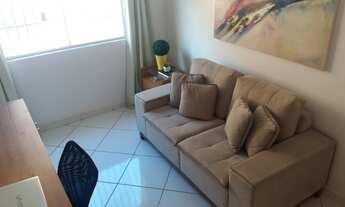 Imagem 4: Duplex _ Casa com 2 dormitórios + 2 Vagas de Garagem (Não Mobiliado)