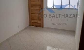 Imagem 4: CASA NOVA EM MOGI DASCRUZES ENTRADA PARCELADA. ACEITA FGTS FINANCIA CASA VERDE AMARELA