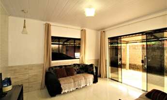 Imagem 5: Venda de casa Casa com 4 dormitórios