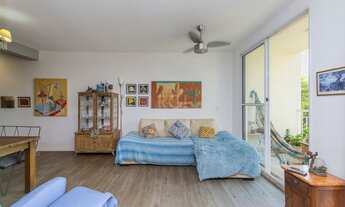 Imagem 7: Porto Alegre - Apartamento Padrão - Jardim Itália