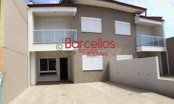 Imagem 4: Casa com 4 dormitórios, sendo 3 suítes! 400 metros do mar Centro - Imbé - RS