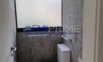 Imagem 4: Sala comercial para locação