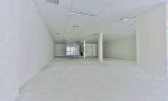 Imagem 3: Porto Alegre - Prédio Inteiro - Floresta