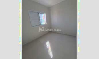 Imagem 7: Venda Apartamento SANTA MÔNICA