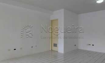 Imagem 5: Apartamento para venda tem 33 metros quadrados com 1 quarto em Boa Viagem - Recife - PE