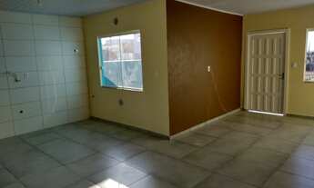 Imagem 4: Aluguel de casa!