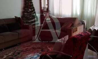 Imagem 3: Casa / Sobrado para Venda em São Bernardo do Campo, Nova Petropolis, 4 dormitórios, 3 suít