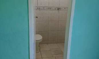 Imagem 5: Barracão Casa com 1 dormitório