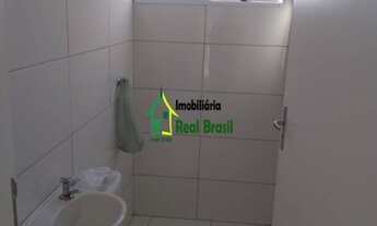 Imagem 5: Condomínio Morada Morales