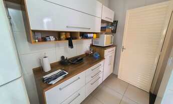 Imagem 5: Casa à venda com 3 quarto(s) , Vl. Antártica em Bauru/SP