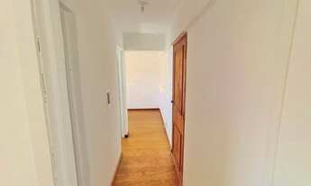 Imagem 6: Porto Alegre - Apartamento Padrão - Partenon