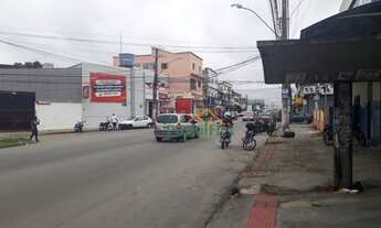 Imagem 2: Casa à venda, 448 m² por R$ 3.200.000,00 - Jardim Limoeiro - Serra/ES