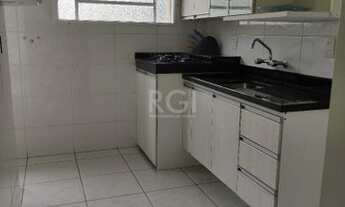 Imagem 6: Porto Alegre - Apartamento Padrão - Humaitá