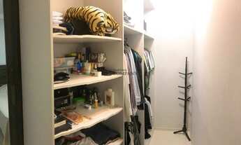 Imagem 6: Casa à venda no Condomínio Villagio Milano - Sorocaba/SP