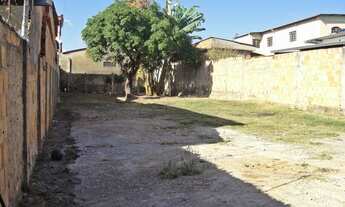 Imagem 3: CONTAGEM - Loteamento/Condomínio - Novo Progresso