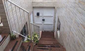 Imagem 3: Excelente Casa com ponto comercial Parque do Carmo