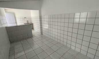 Imagem 3: OS] Vendo casa no Angelim