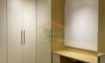 Imagem 7: GUARULHOS - Apartamento Padrão - Vila Progresso