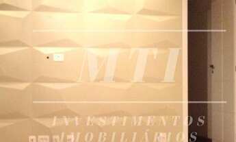 Imagem: Apartamento para aluguel ou venda, 165m2