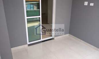 Imagem 6: Apartamento em Vila Marina - Santo André