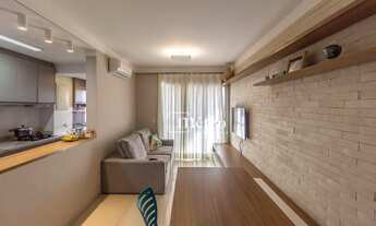 Imagem 2: Excelente oportunidade! Apartamento Quinta do Primavera. Porteira fechada!