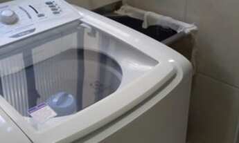 Imagem 5: RECREIO 3QUARTOS 1SUITES