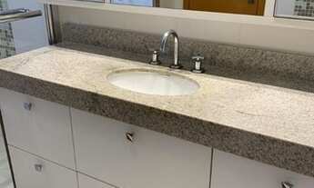 Imagem 6: Apartamento à venda, 154m² - Celebrity Vila Ema - R$1.580.000,00