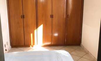 Imagem 6: Apartamento em Caldas Novas, 3 quartos no Fernanda Gabriela