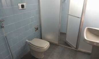 Imagem 5: Excelente casa para alugar com 03 quartos no Centro - Vitória/ES