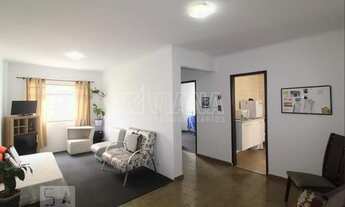 Imagem: SãO CAETANO DO SUL - Apartamento Padrão