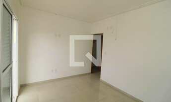 Imagem 7: Casa para Aluguel - Jardim Santa Adelia, 2 Quartos, 75 m2