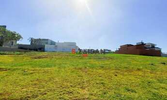 Imagem: Terreno à venda, 454 m² por R$ 430.000,00