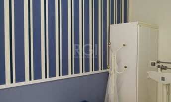 Imagem 6: Porto Alegre - Conjunto Comercial/Sala - Petrópolis