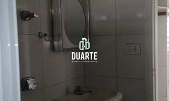 Imagem 7: SÃO VICENTE - Apartamento Padrão - ITARARÉ