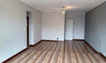 Imagem: SÃO PAULO - Apartamento Padrao - PINHEIROS