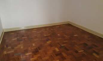 Imagem 4: Apto BNH Vende com 3 quartos Alto de Pinheiros S. Paulo