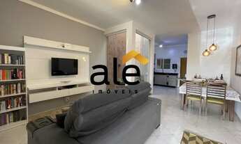 Imagem: Casa no Jardim Vaughan