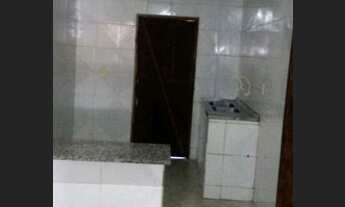 Imagem 2: Vendo casa em Pojuca