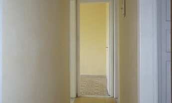 Imagem 4: Apartamento para aluguel com 2 quartos em Bangu - Rua Coronel Tamarindo, Rio de Janeiro