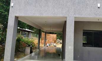 Imagem 5: Jaboticatubas - Casa de Condomínio - Condomínio Vale Do Luar