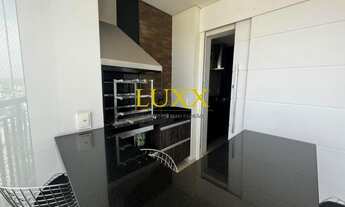 Imagem 7: JUNDIAÍ - Apartamento Padrão - ANHANGABAÚ