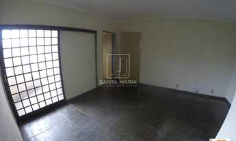 Imagem 2: Apartamento (tipo - padrao) 2 dormitórios/suite, cozinha planejada, em condomínio fechado