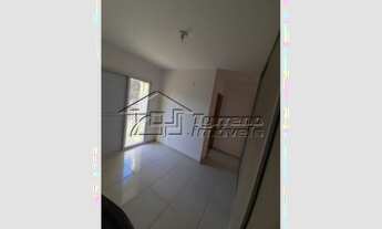 Imagem 3: Apartamento com 3 dormitórios, sendo 1 suíte no Vila Ema - São José dos Campos